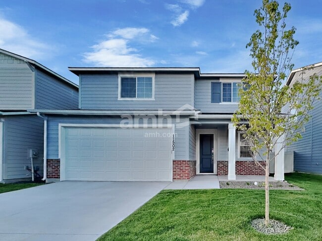 Building Photo - 11502 W Mesquite St