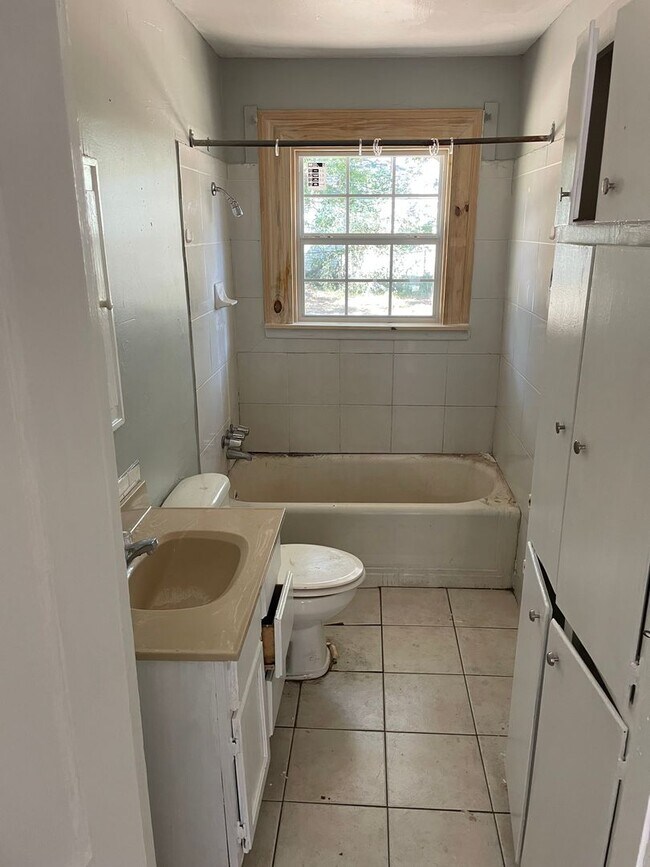 Foto del edificio - Like New 3 Bedroom Home!