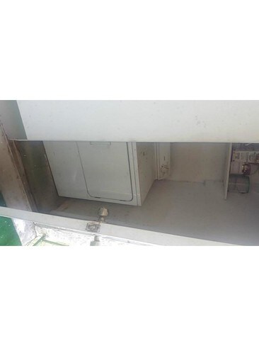 Building Photo - 2814 S Bartell Dr