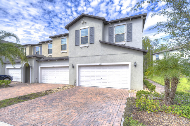 westpark-preserve-pet-friendly-houses-for-rent-tampa-fl-2-homes