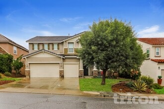 Building Photo - 35676 Winkler St