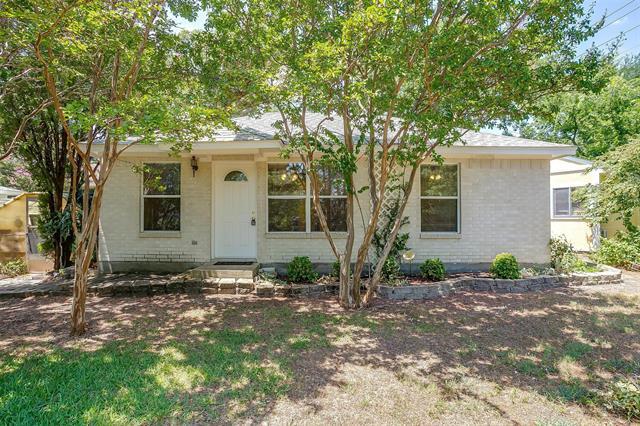 Foto principal - 6466 Fortune Rd