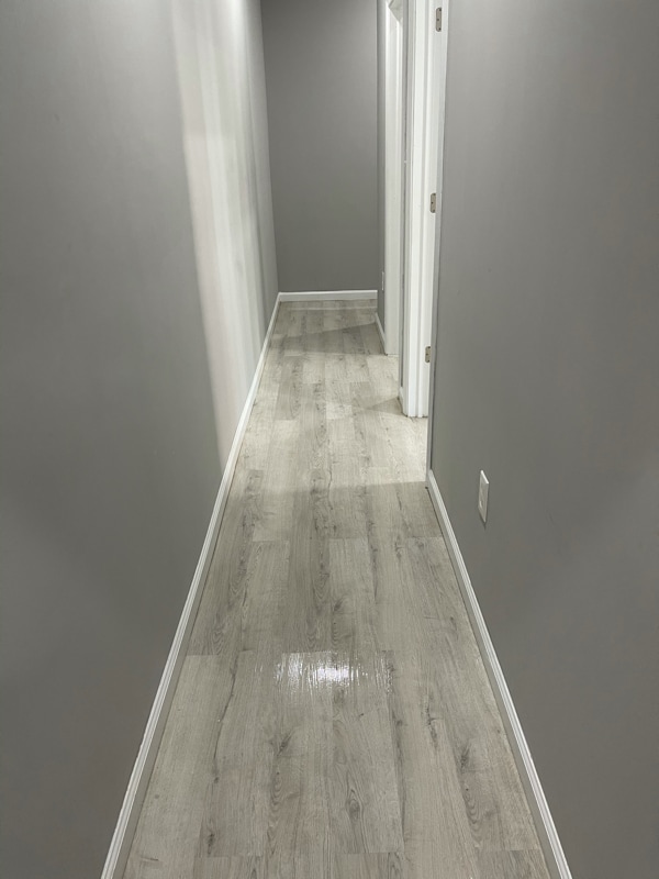 Photo - 2428 N 26th St Apartment