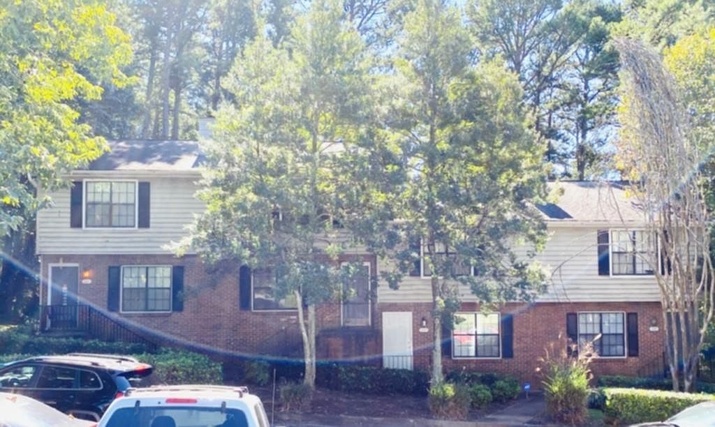 2227 Highpoint Rd, Snellville, GA 30078 Townhome Rentals in