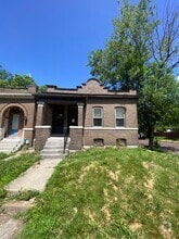 Building Photo - 5201 Alabama Ave