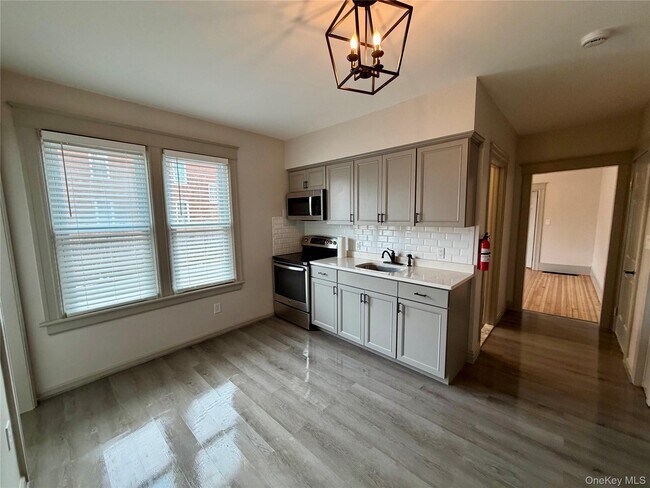 Foto del edificio - 11 Franklin St