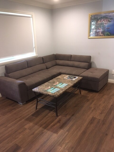 Foto del edificio - 42147 Big Bear Blvd