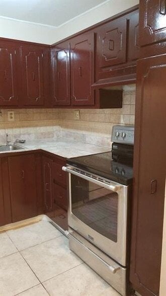 Photo - 4324 NW 9th Ave Apartment
