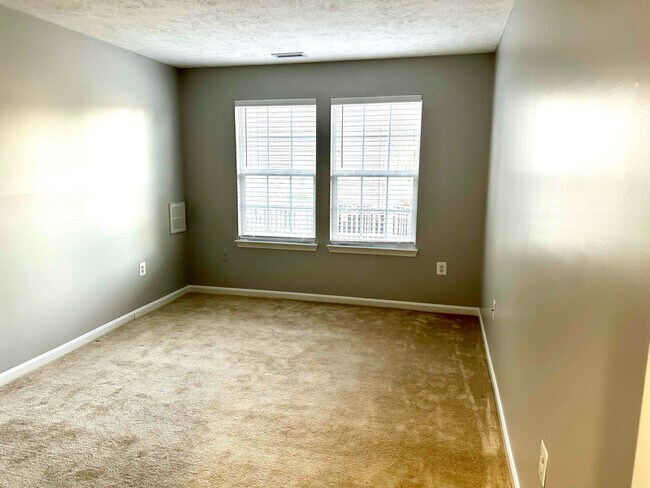 Foto del edificio - 45512 Westmeath Way