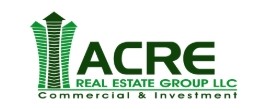 Property Management Company Logo