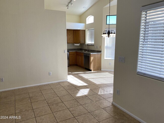 Foto del edificio - 11519 E Persimmon Ave