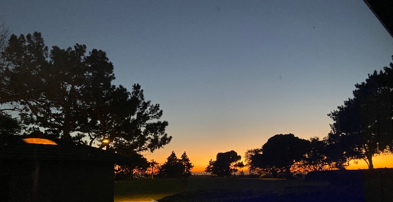 Photo - 2151 Pacific Ave (Costa Mesa, CA)