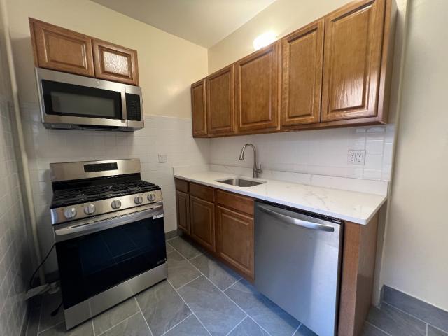 Foto del edificio - 2 bedroom in Long Island City NY 11104