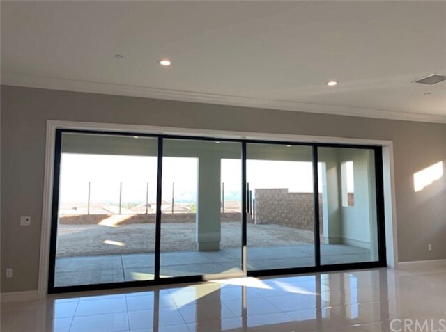 Foto del edificio - 11564 N Manchester Way