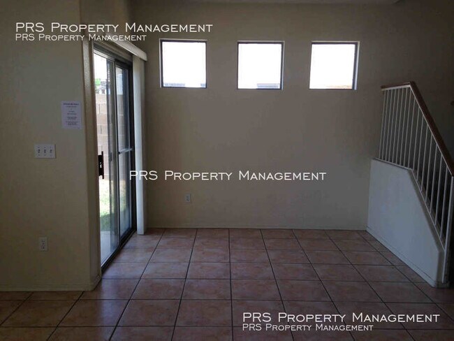 Foto del edificio - 1430 S Boulder St