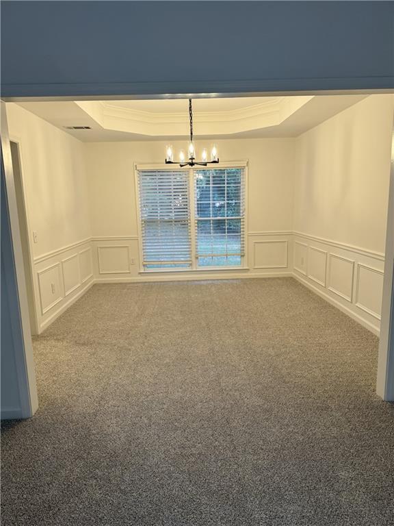 Building Photo - 1434 Oglethorpe Dr