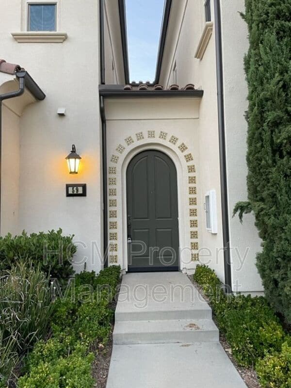 Foto del edificio - 59 Henson