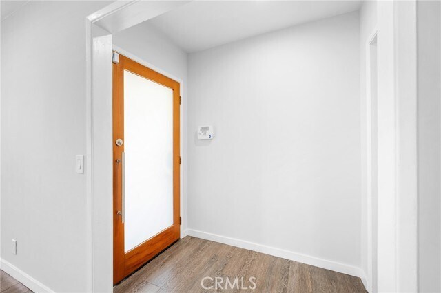Foto del edificio - 11793 Glencrest Dr