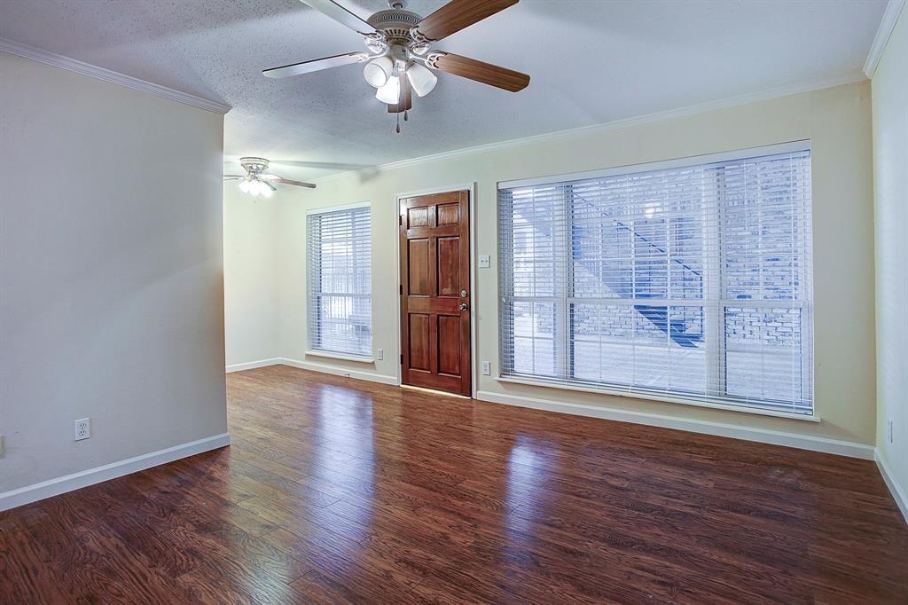 2507 Montrose Blvd Unit 4, Houston, TX 77006 Condo for Rent in