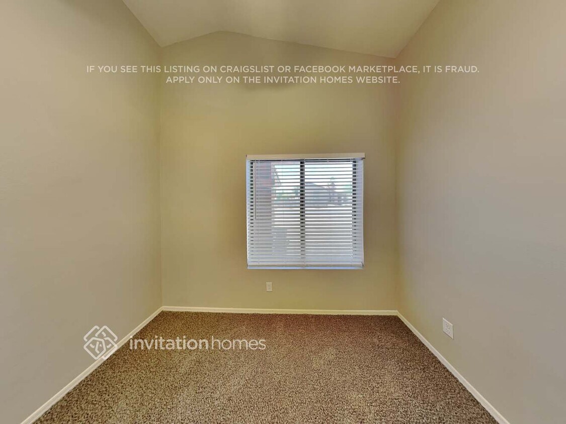茶 Emi 10476 W Sunflower Pl, Avondale, AZ 85392 | Apartments.com