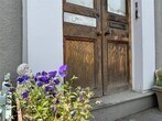 Foto principal - 12 Villard Ave
