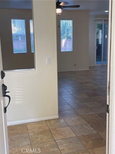 Building Photo - 3516 St Austell Way