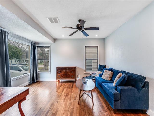 Building Photo - 4337 Geddes Ave