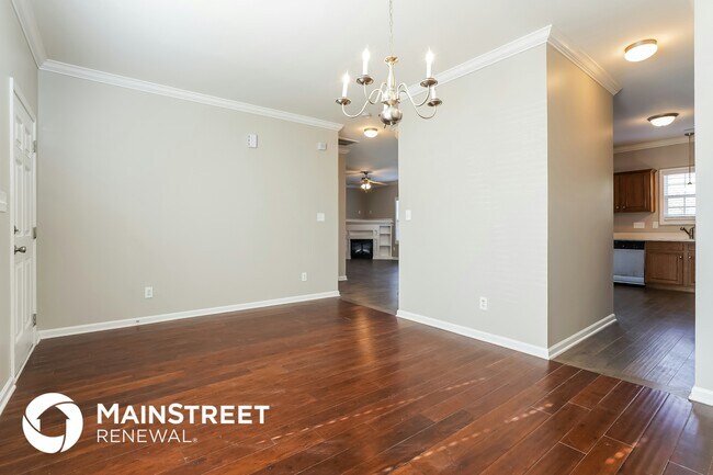 Foto del edificio - 7109 Bristoe Station Ln