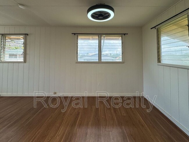 Building Photo - 45-1036C Wailele Road