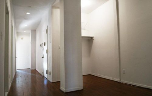 Foto del edificio - 242 E 31st St