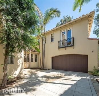 Building Photo - 6 br, 6 bath House - 73 New Dawn