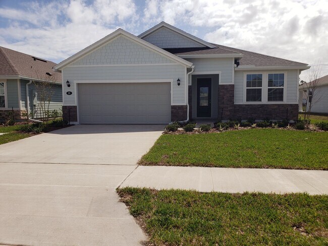 Foto del edificio - 89 Signet Cir