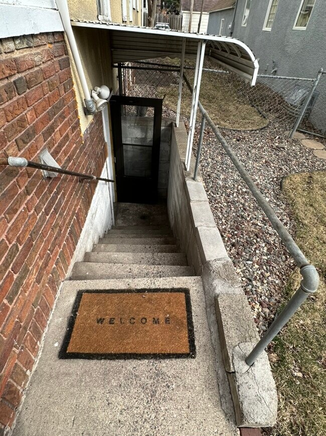 Foto del edificio - 4135 Portland Ave