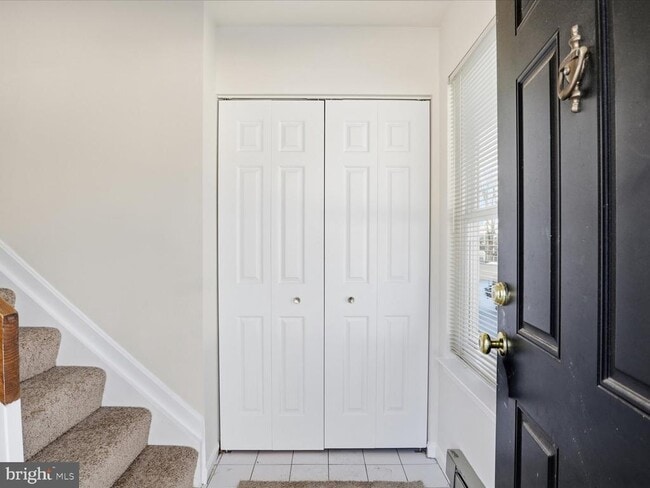 Building Photo - 13650 Orchard Dr