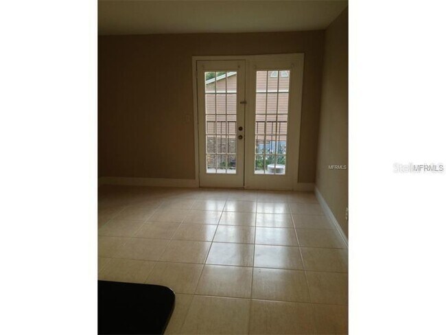 Foto del edificio - 2550 N Alafaya Trail
