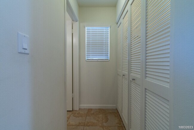 Foto del edificio - Ka Makana at Hoakalei 3BR/2.5BA/3 Parking,...