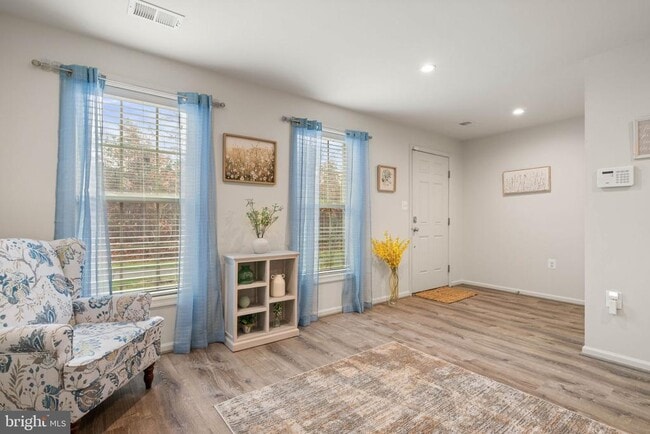 Foto del edificio - 15981 Marsh Pl