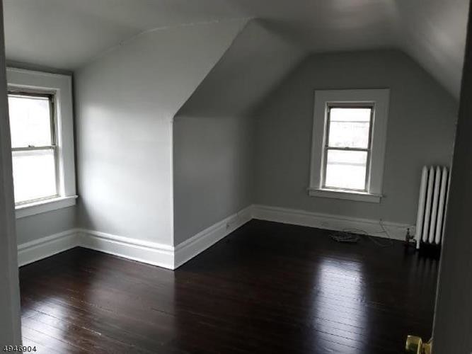 Primary Photo - 263-265 Pomona Ave