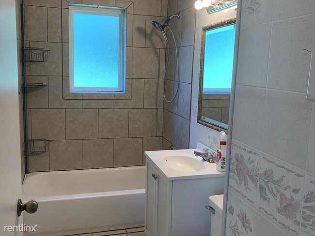 Foto del edificio - 3 br, 1.5 bath House - 1402 Kimberly Dr