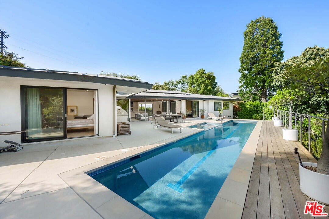 Foto principal - 11460 Laurelcrest Rd