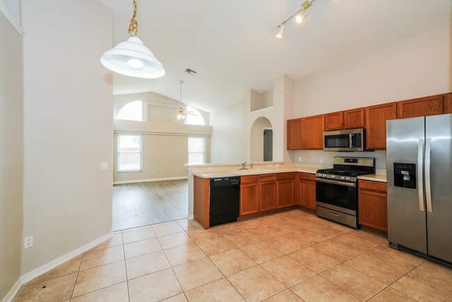 Building Photo - 8606 Baneberry Ct