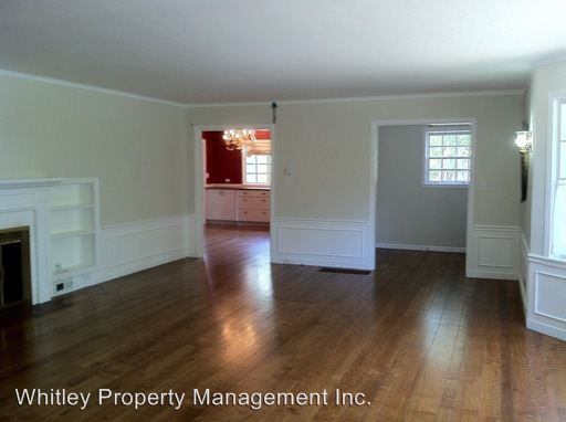 Building Photo - 1835 Whipple Ave
