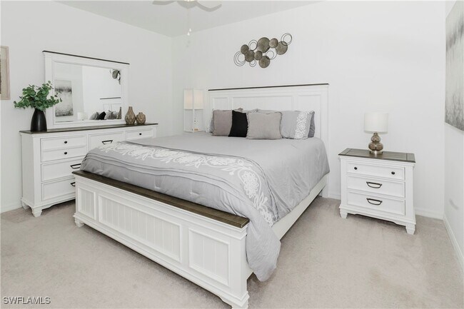 Foto del edificio - 5835 Double Eagle Cir