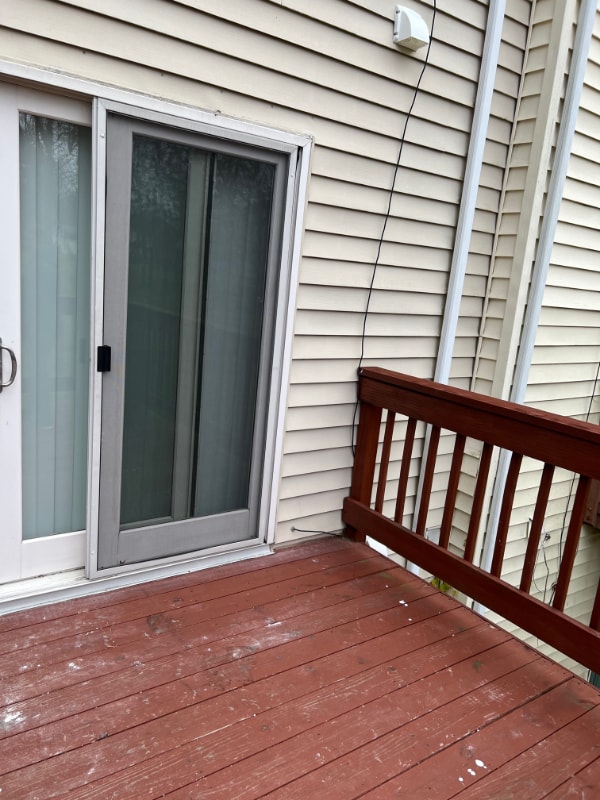 Photo - 2430 Potterfield Rd Townhome