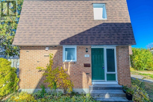 Photo du bâtiment - 3310 Southgate Rd