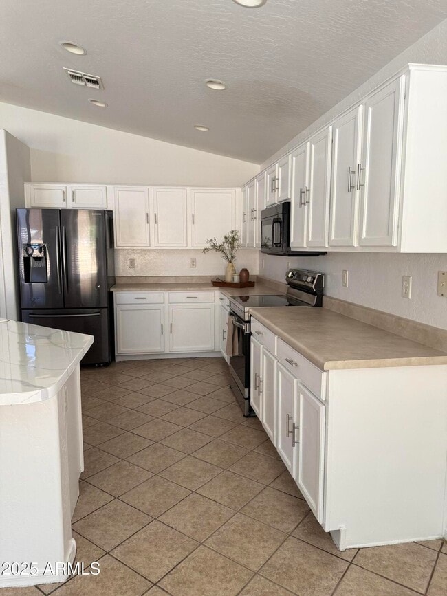 Building Photo - 12838 W Corrine Dr