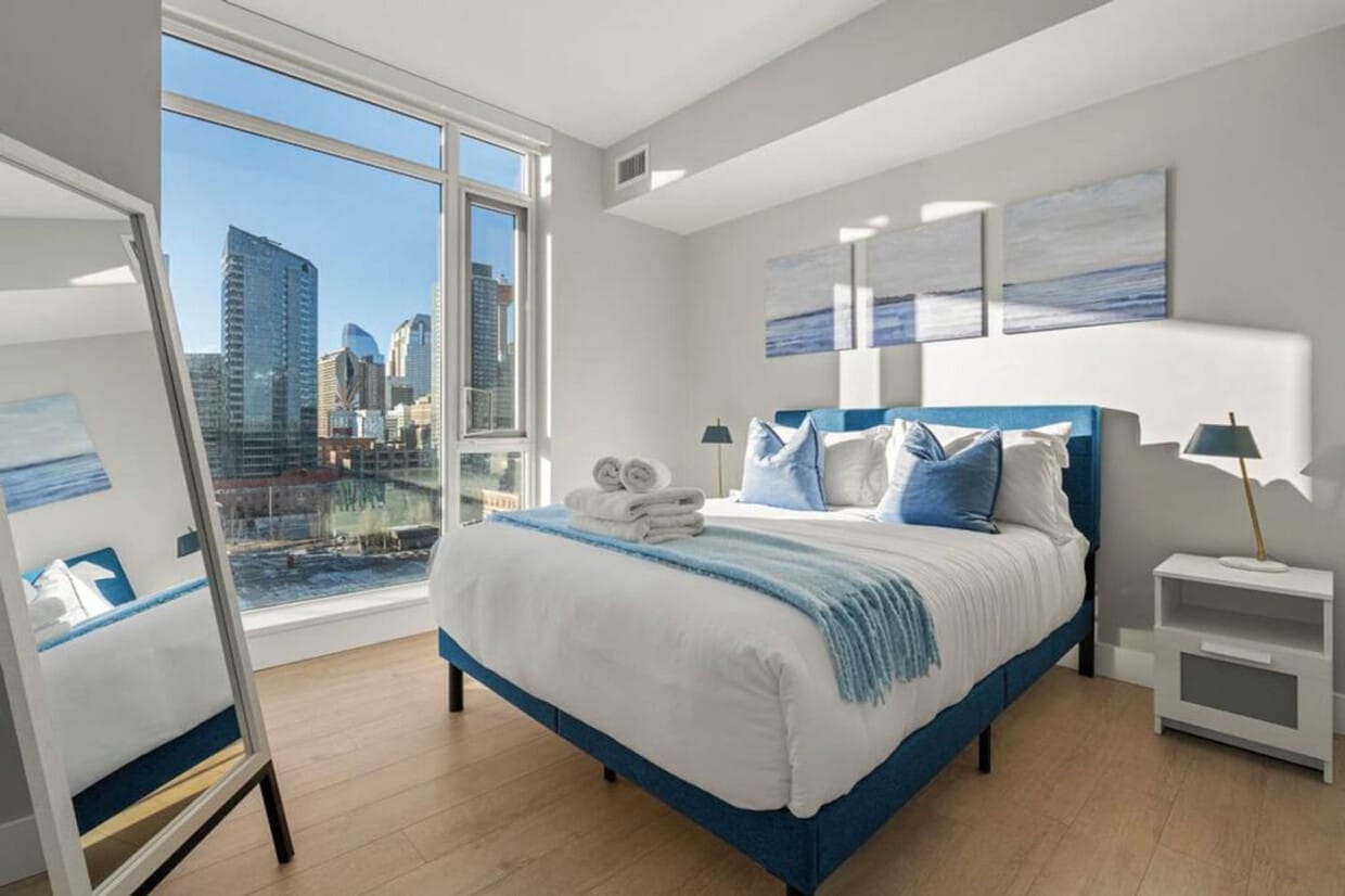 Photo principale - 1188-1183 3 St SE