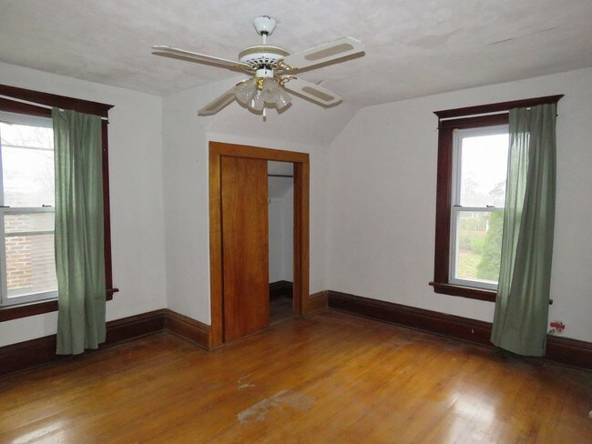 Foto del edificio - 2239 Johnson St NE