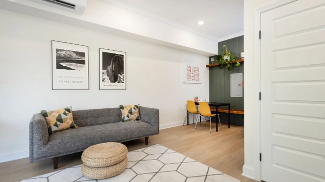 Foto del edificio - 2239 N 33rd St