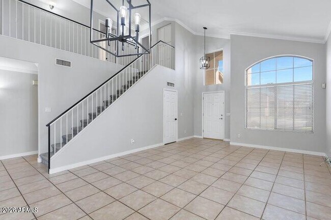 Foto del edificio - 1272 W Swan Ct